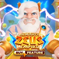 Game Nổ Hũ 66B