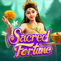 Cá cược Đá Gà 66B