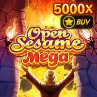 Casino Trực Tuyến 66B