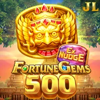 Trò chơi Bắn Cá 66B