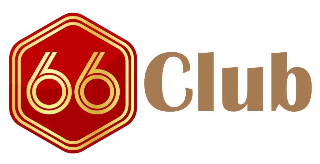 66b trang chủ chính thức